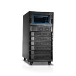 modulnyj ibp svc rm060 10x 1