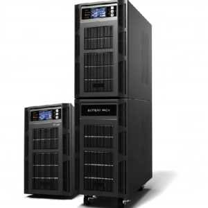 ИБП, стабилизаторы, инверторы, АКБ - SVC 31 new pt 10K 1