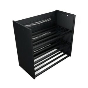 shkaf dlya akkumulyatorov s 16 ibp 1