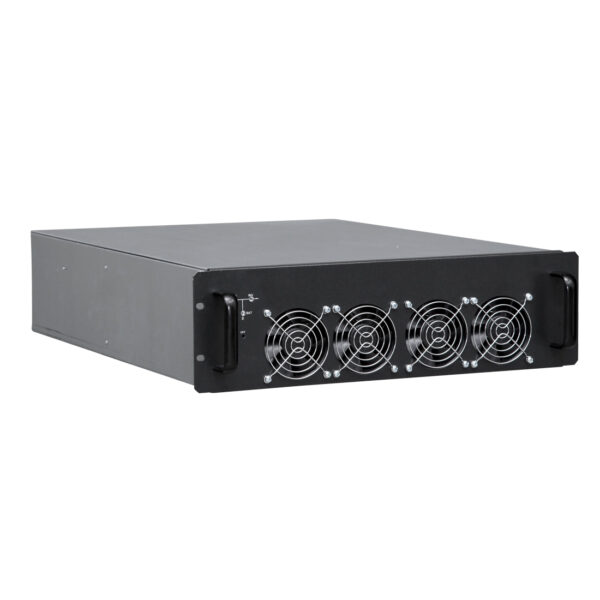 silovoj modul svc pm20 1