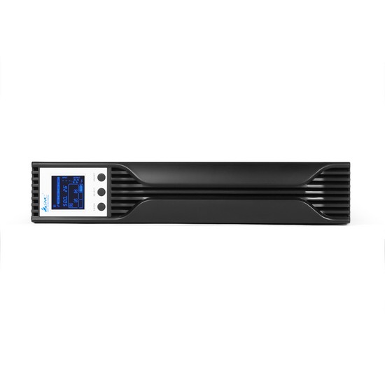 ups rtl 2k lcd 1