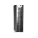 ups svc gt33 20kva 1