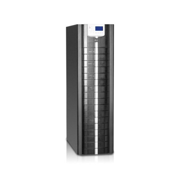 ups svc gt33 20kva 1