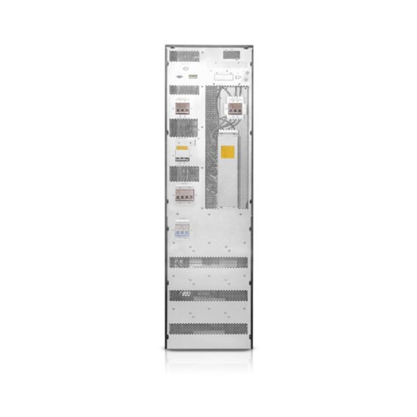 ups svc gt33 20kva onlajn ibp 3 fazy 1