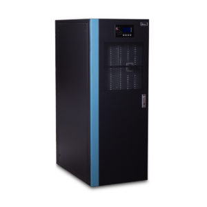 ups svc gt33 40kva 1