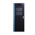 ups-svc-gt33-40kva-ibp-1.jpg