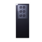 ups-svc-gt33-40kva-ibp-tri-fazy-1.jpg