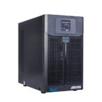 ups svc ptl 2k lcd 1