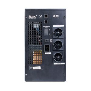 ups svc ptl 2k lcd 3 1