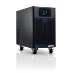 ups svc ptl 5k lcd 1