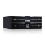 ups svc rt 2kl lcd 1