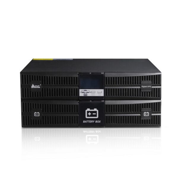 ups svc rt 2kl lcd ibp 1