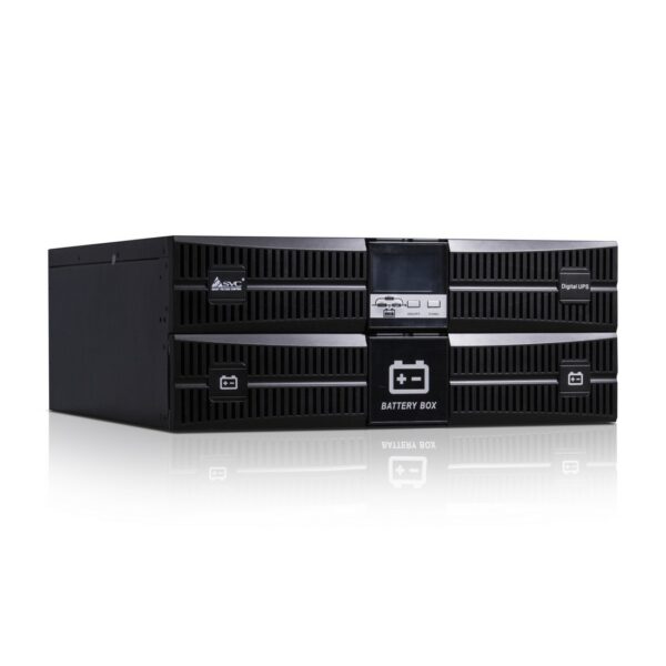 ups svc rt 3kl lcd 1