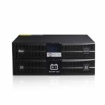 ups svc rt 3kl lcd ibp e1545587163447 1
