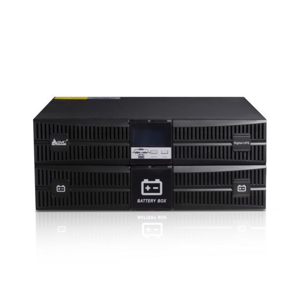 ups svc rt 3kl lcd ibp e1545587163447 1