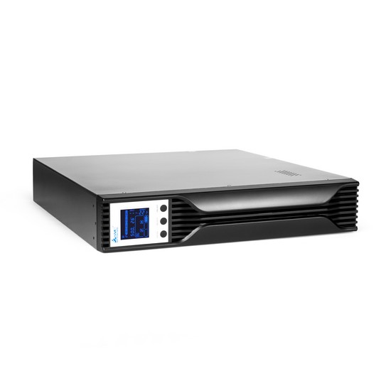 ups svc rtl 2k lcd 1