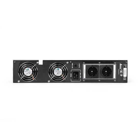 ups svc rtl 2k lcd ibp 1