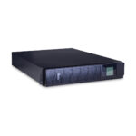 ups svc rts 3kl lcd 1