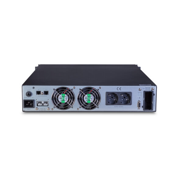 ups svc rts 3kl lcd ibp 2u 1