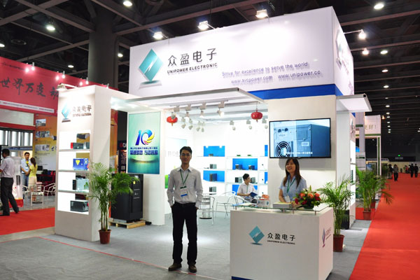 О нас - бренд SVC 3 brand svc na vyistavke oborudovaniya