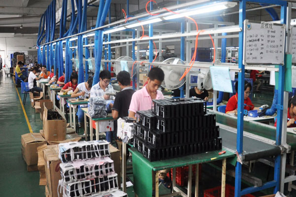 О нас - бренд SVC 4 produktsiya brenda svc