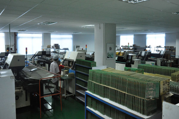 О нас - бренд SVC 2 proizvodstvo tovarov svc