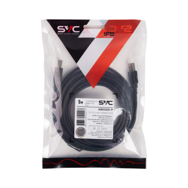 01ea751f 44a5 4db3 99d3 3cf17bc4ca1e 2