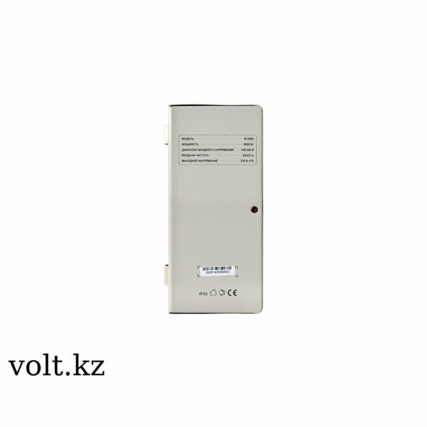 03ffd92c 2f97 4e90 88a7 005dfa1ae75e 1