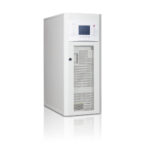 05ceb181 18ce 46c8 9dd3 4a018e79759f