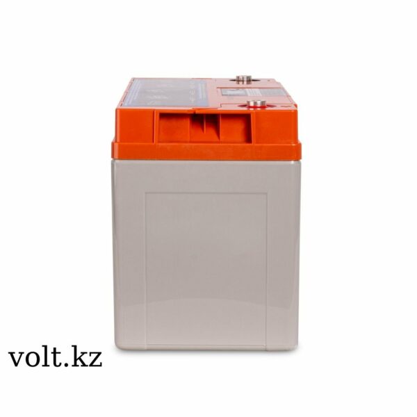 065e9734 b753 4420 b302 54fe644679a0 6