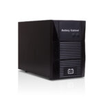 066122f3 f033 43c1 bccf e1b83d288440