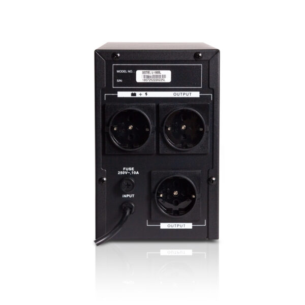 070c9c4e 9354 4412 a3f3 a3199e0c113a 7