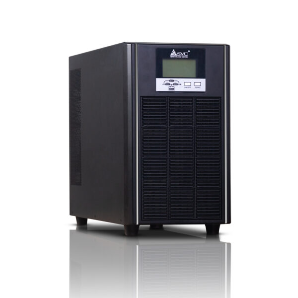 079090d3 bad3 437b abf6 6d790d180a1f 1