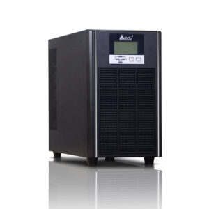 ИБП, стабилизаторы, инверторы, АКБ - SVC 22 079090d3 bad3 437b abf6 6d790d180a1f