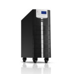 0856e54b d816 4534 a385 3400fa63eba0