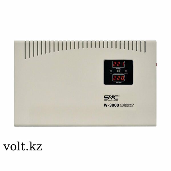 088bd1ef e2b1 42de 90f3 e4db43bbe58a 2