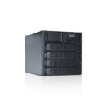 0a9c534e e160 4db9 831c bb918f208e0a