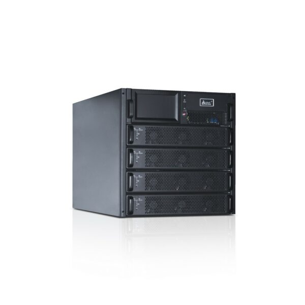 0a9c534e e160 4db9 831c bb918f208e0a