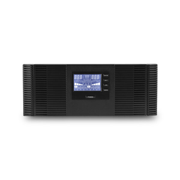 Инвертор SVC DI-800-F-LCD 4 0b8f4b8b a052 4355 8666 20c5ee4c07e1 1