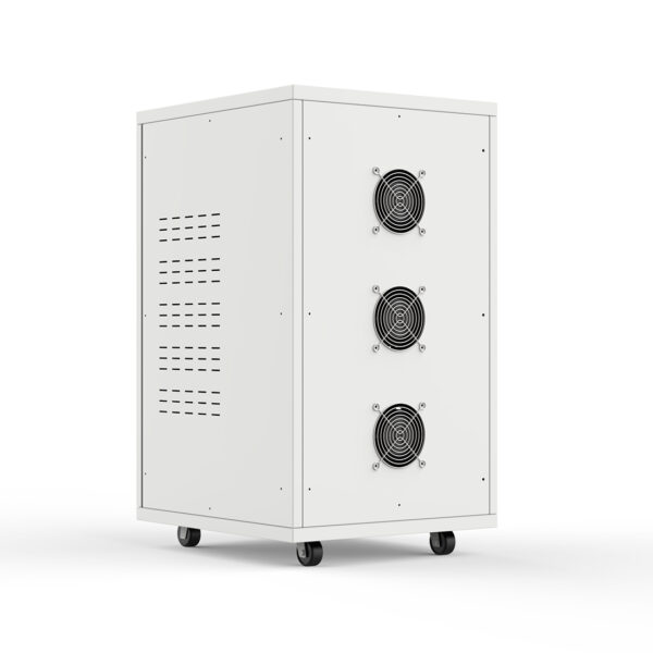 0c5b49a9 5a63 4f19 93ee fde69c3d3f09 4