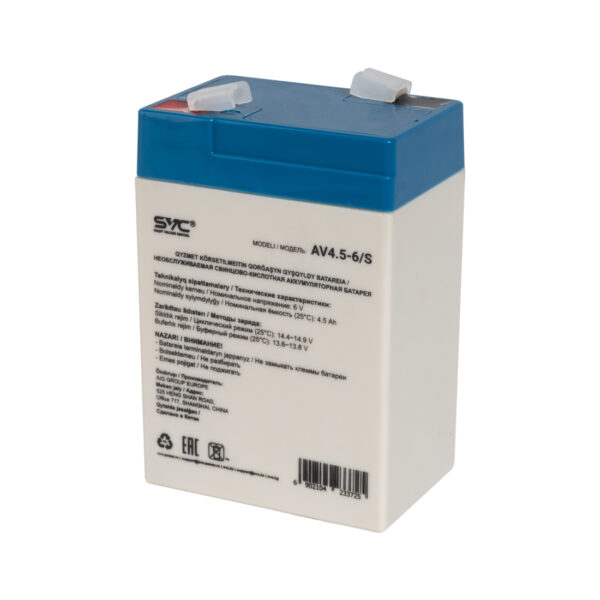 0dea0365 35b5 4bbe a48c e5c1c2c61ef0 1