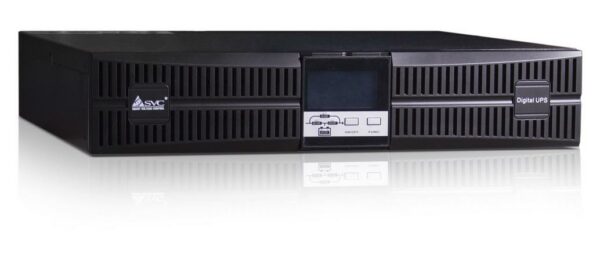 ИБП SVC RT-1KL-LCD 5 0e701325 b8fe 4eb9 8aca 13139914ca38 1