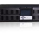 0e701325 b8fe 4eb9 8aca 13139914ca38