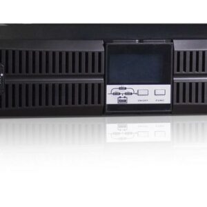 ИБП, стабилизаторы, инверторы, АКБ - SVC 32 0e701325 b8fe 4eb9 8aca 13139914ca38