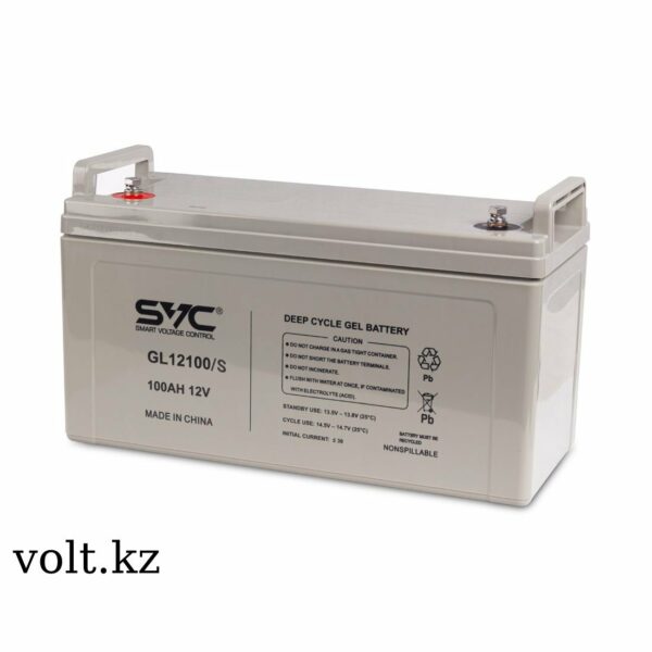 103c1de6 b68b 43ff bd04 4bd7153f6a76 2