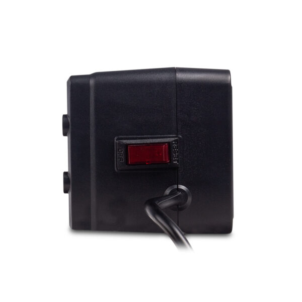 Стабилизатор напряжения SVC AVR-1005-U 8 108ad153 ebbb 4a54 b099 be00c5ae4e0d 1