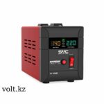 1410254c 47fa 4979 9baf 4b70f02aec23