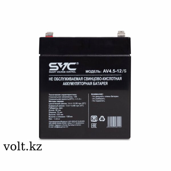 149e3b36 bac8 4741 a42d a585073c3e75 5