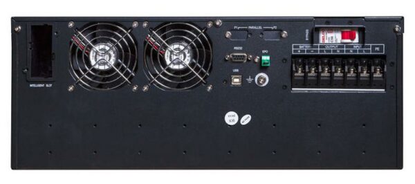 1582cb52 bbb9 4a5d 8807 e44c4592c793