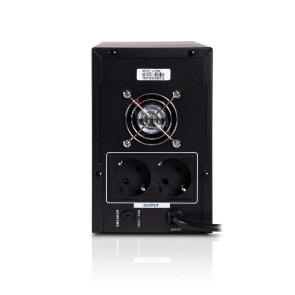 ИБП SVC V-2000-L 5 15bcc8ed 8909 46b0 a647 8fce111d0a57 1